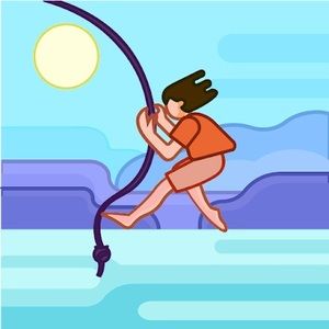 Meet your Posher, Britanny jessica